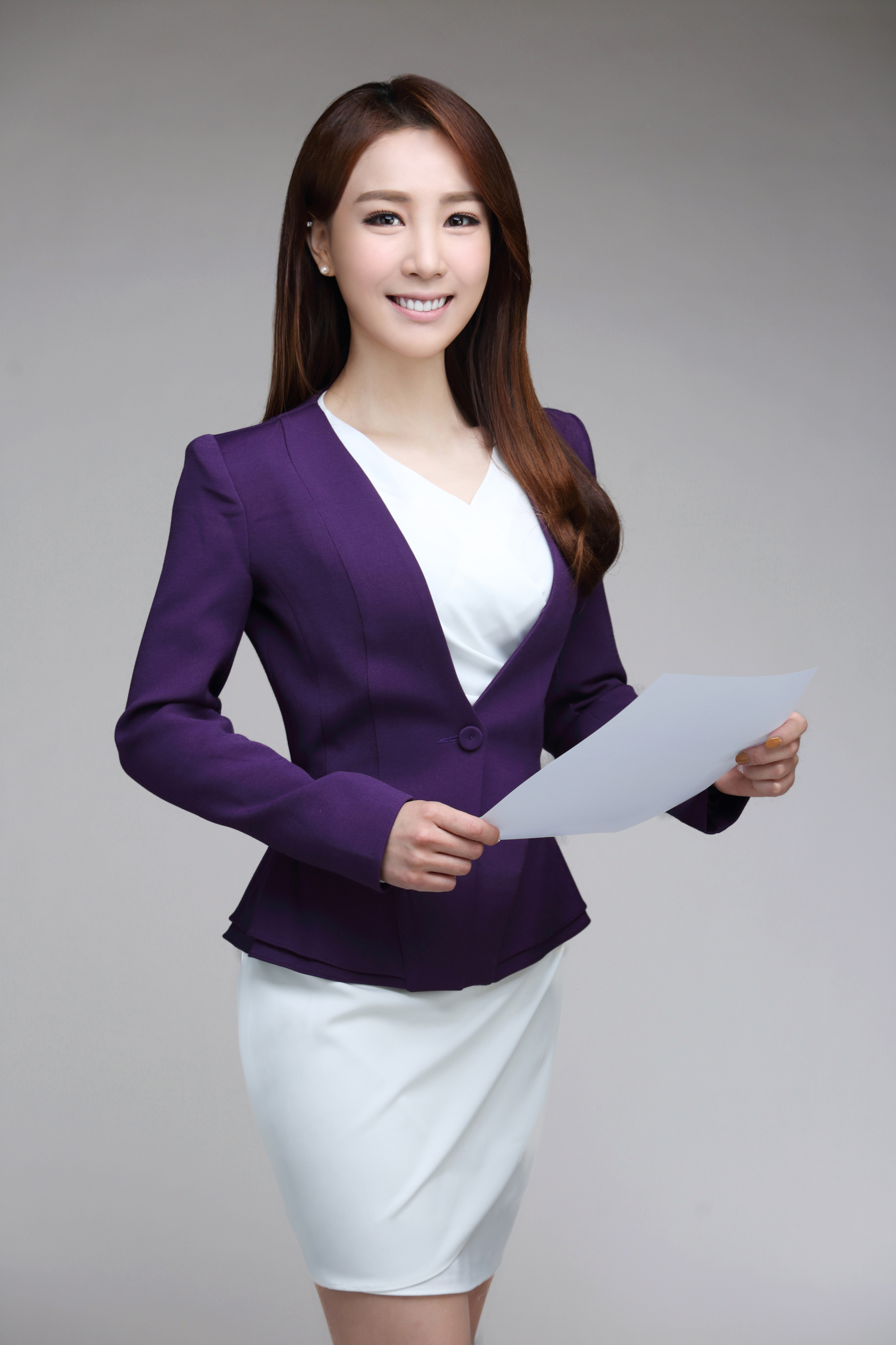 Leeyousun ssam 3.jpg