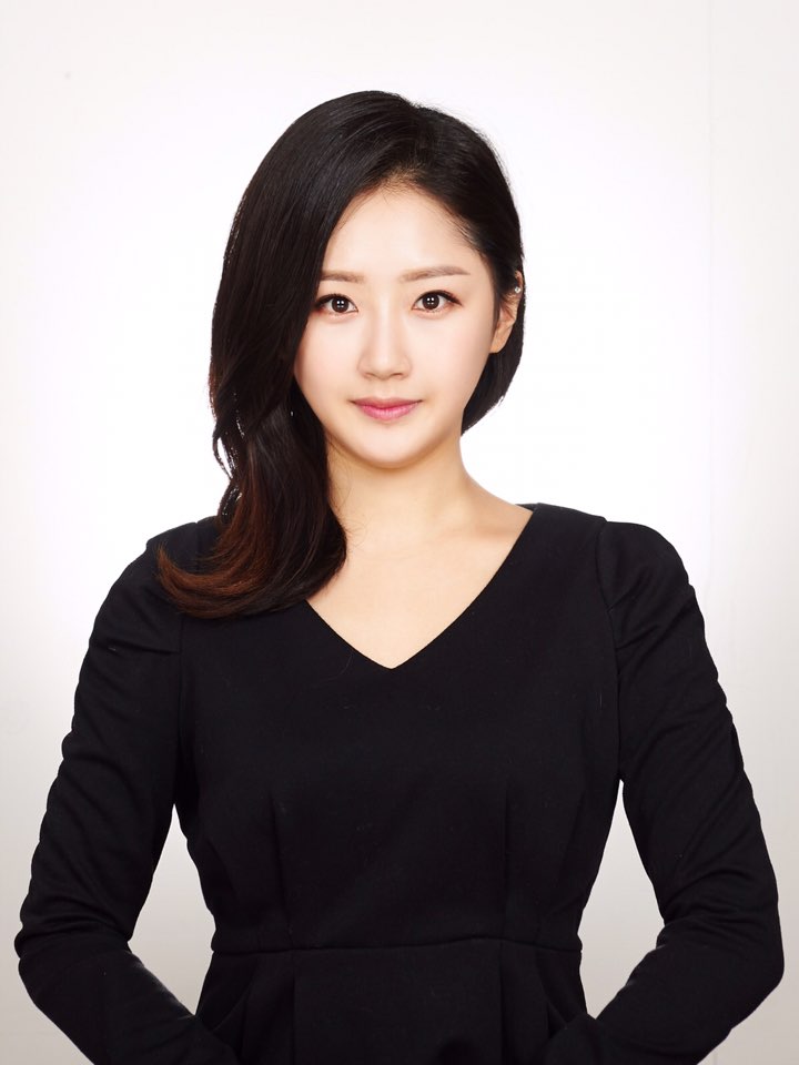 KWONSEONGHEE2.jpg