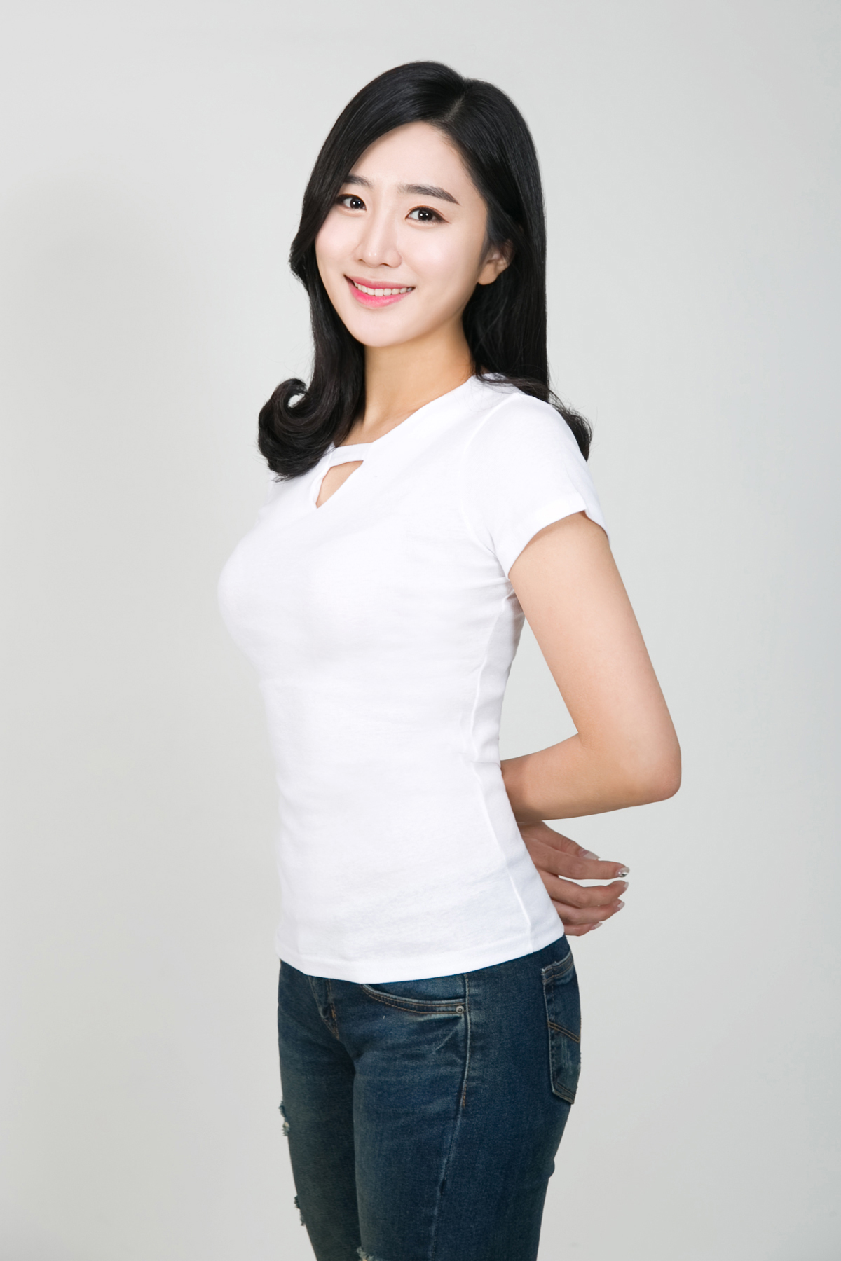 Leehayoung6.jpg