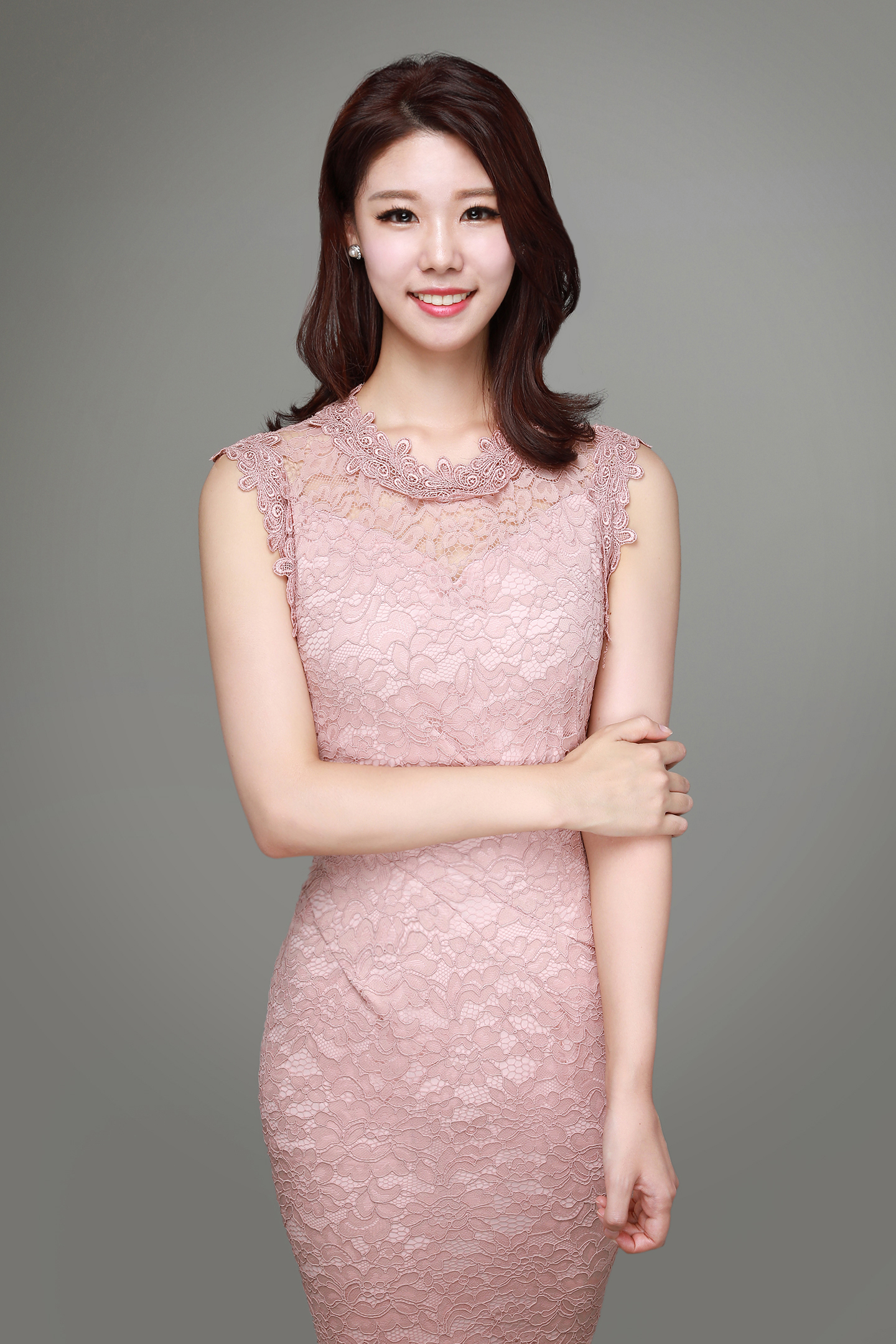 김청림 상반신 (1).jpg