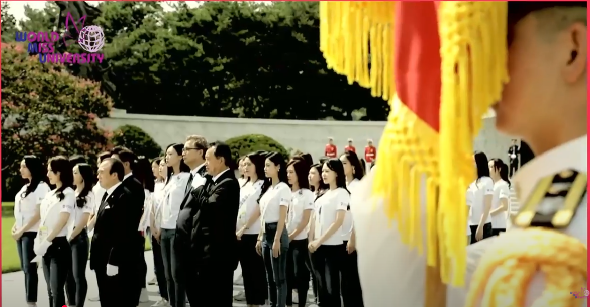 32 현충원.PNG