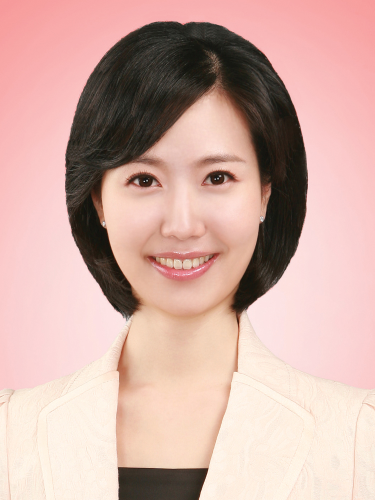 박재연.jpg