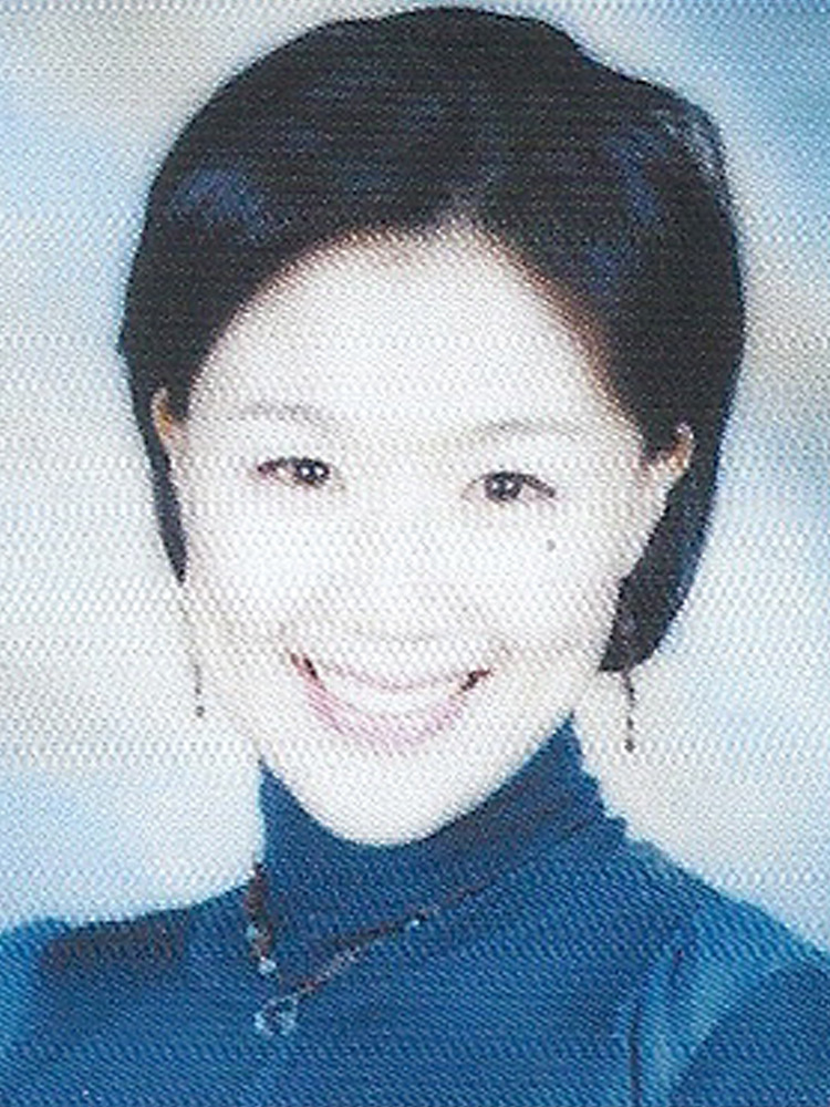 최지혜.jpg