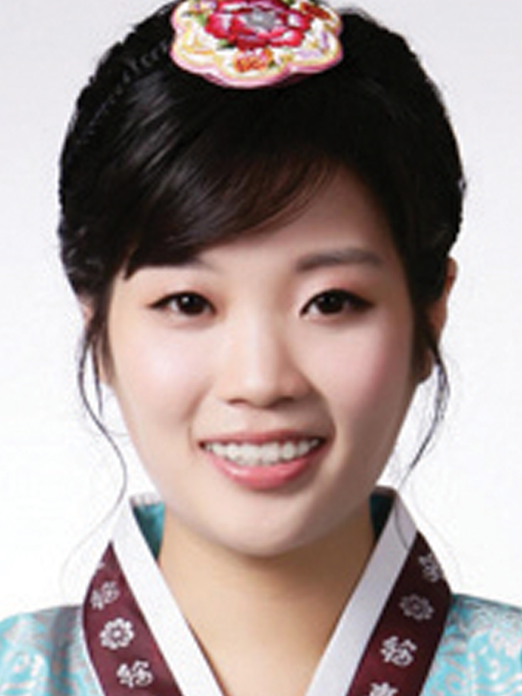 박상연.jpg