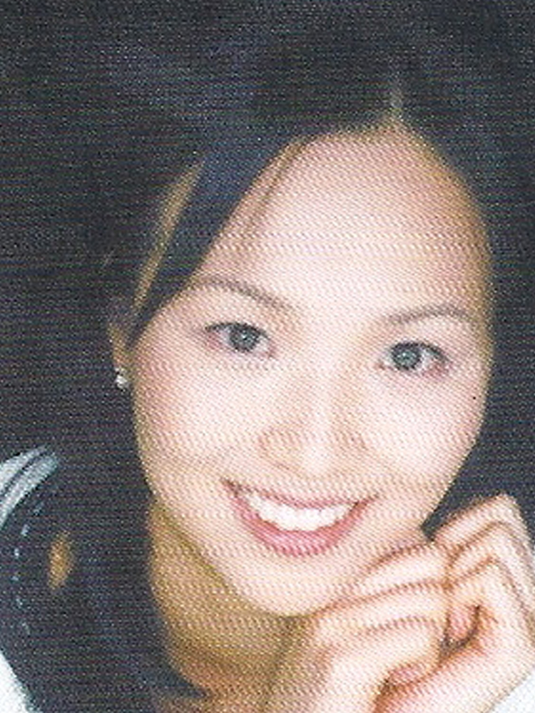 김나경.jpg