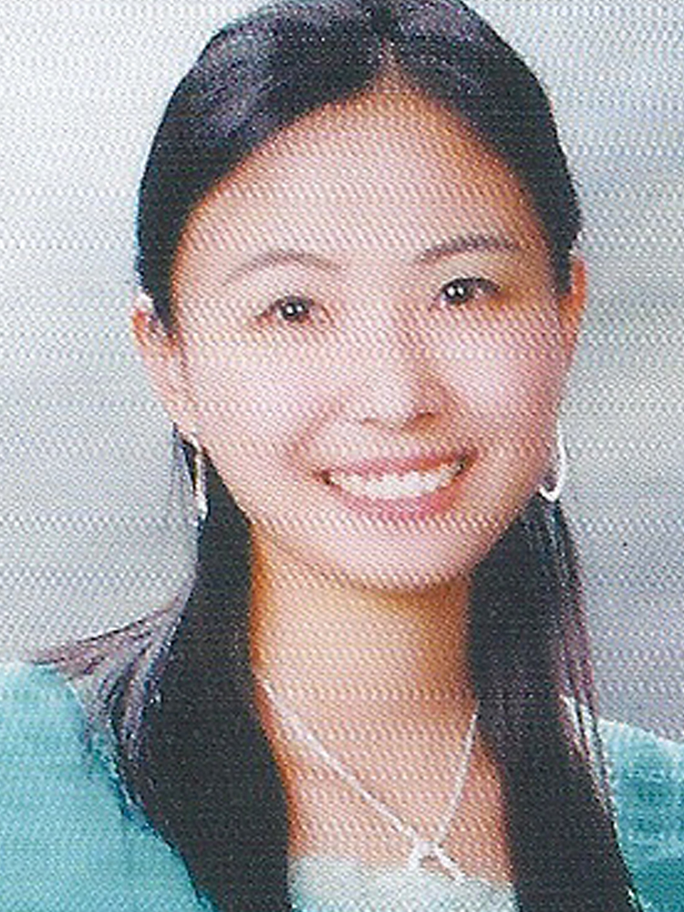 김선우.jpg