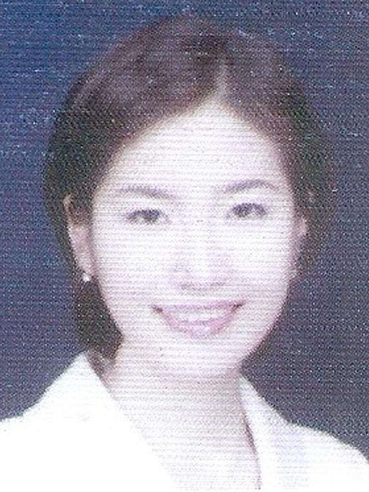 이서정.jpg