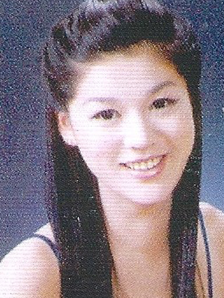 문혜미.jpg