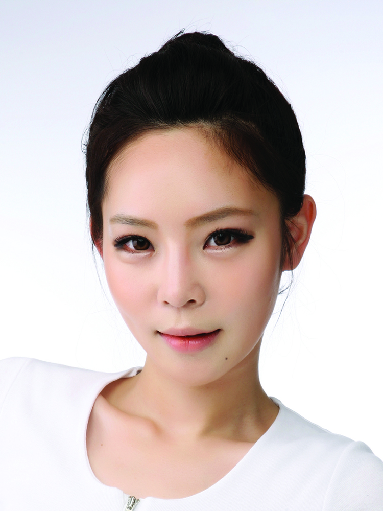 이혜경.jpg