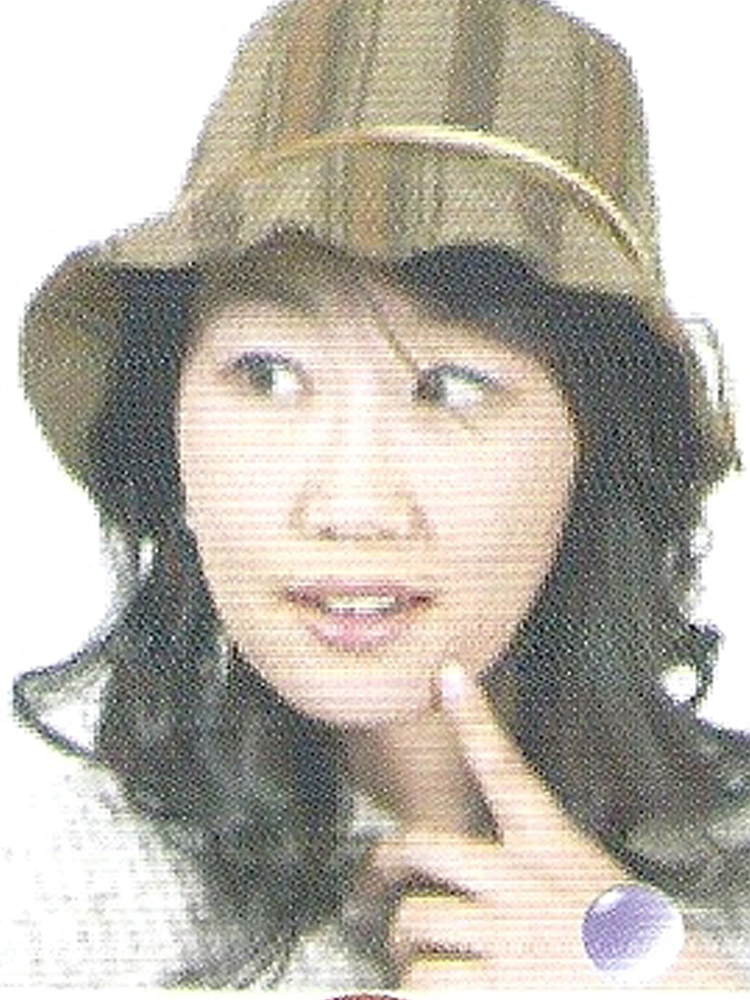 박민선.jpg