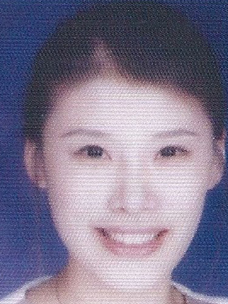 김세미.jpg