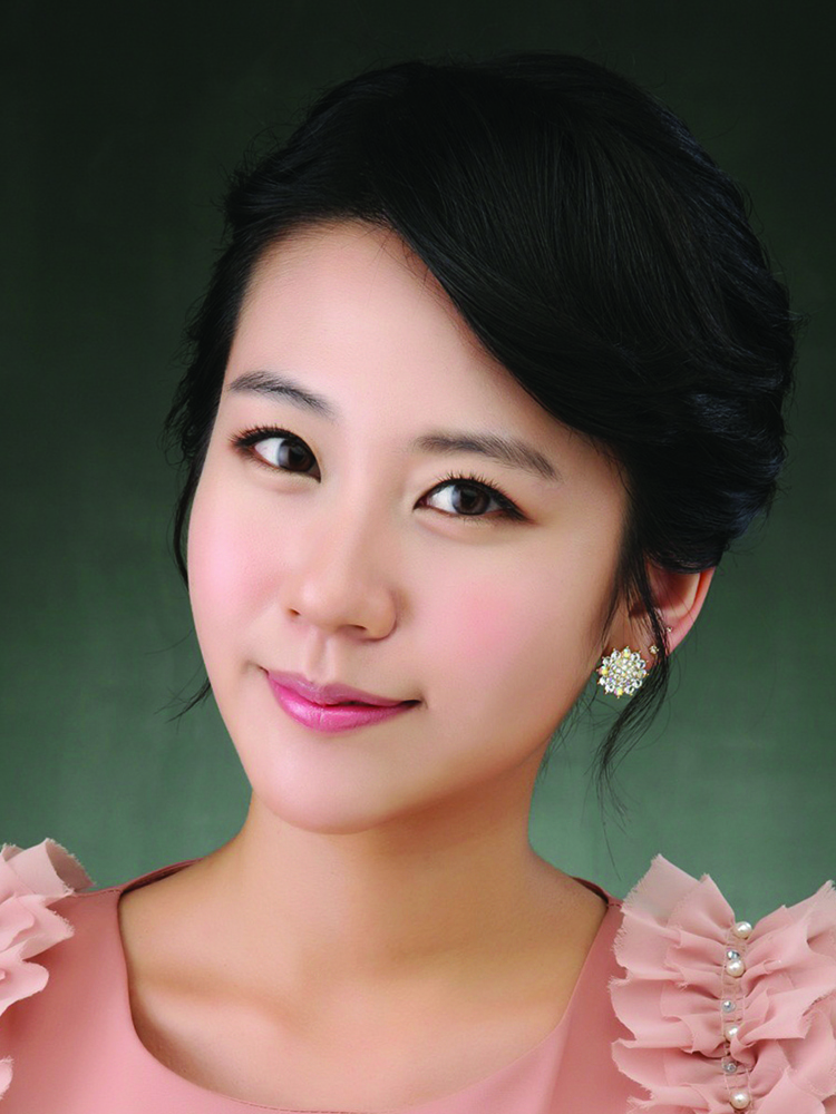 김정연.jpg