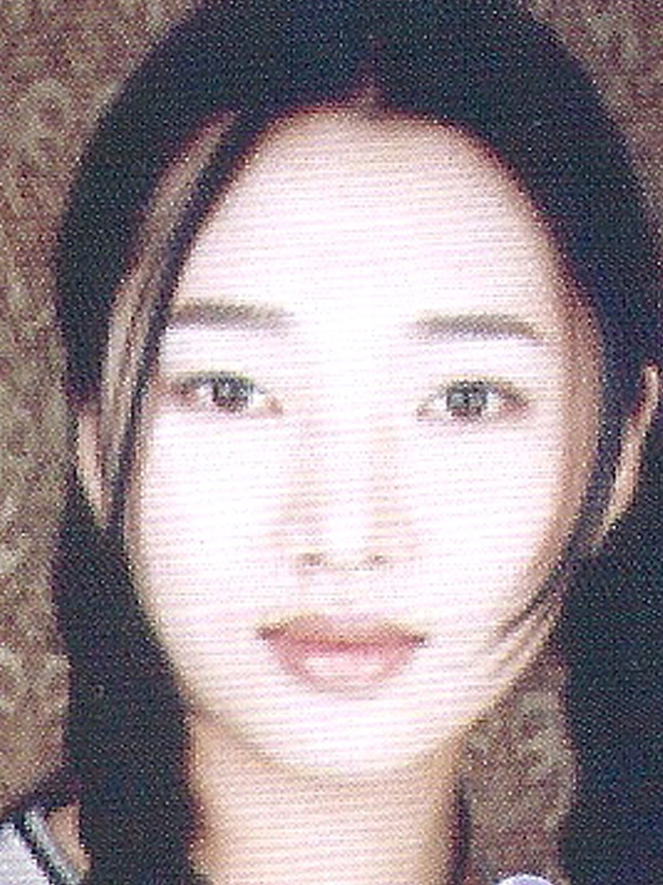 김상아.jpg