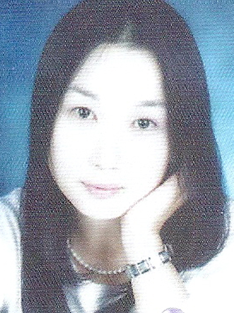 박영미.jpg