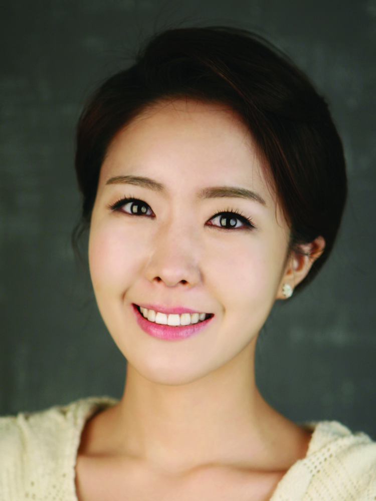 김수아.jpg