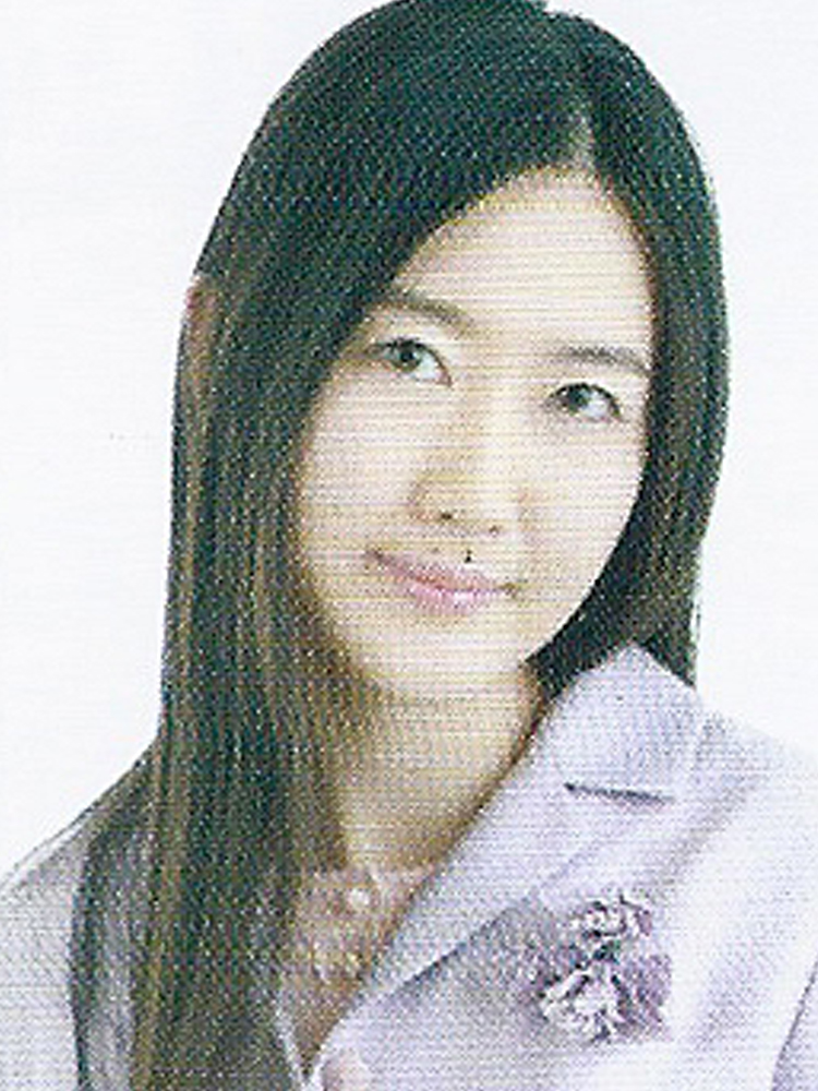 이혜원.jpg