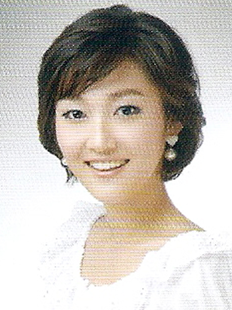 강혜림.jpg