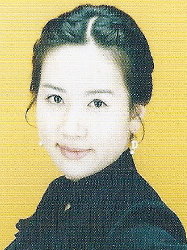 최혜승.jpg