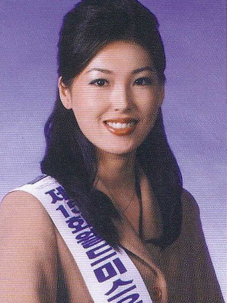 이선경.jpg