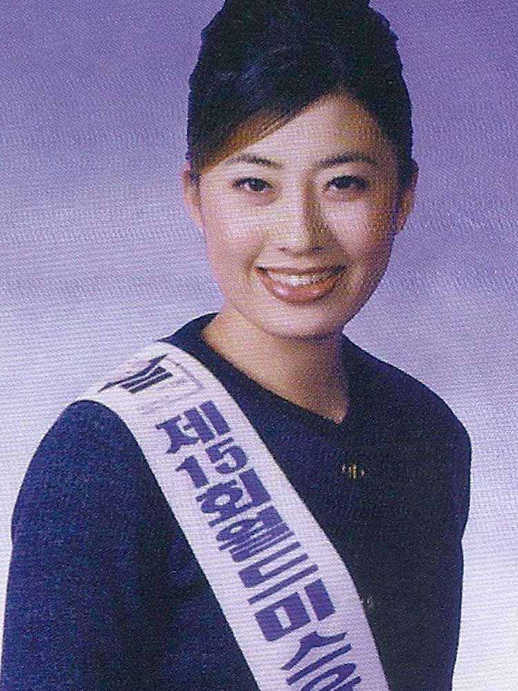 김정숙.jpg