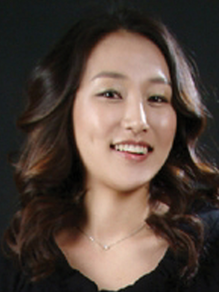 이유진.jpg