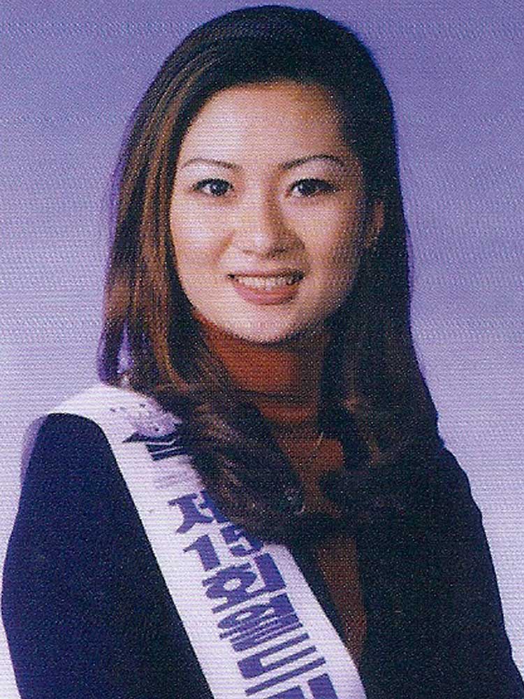 정상미.jpg