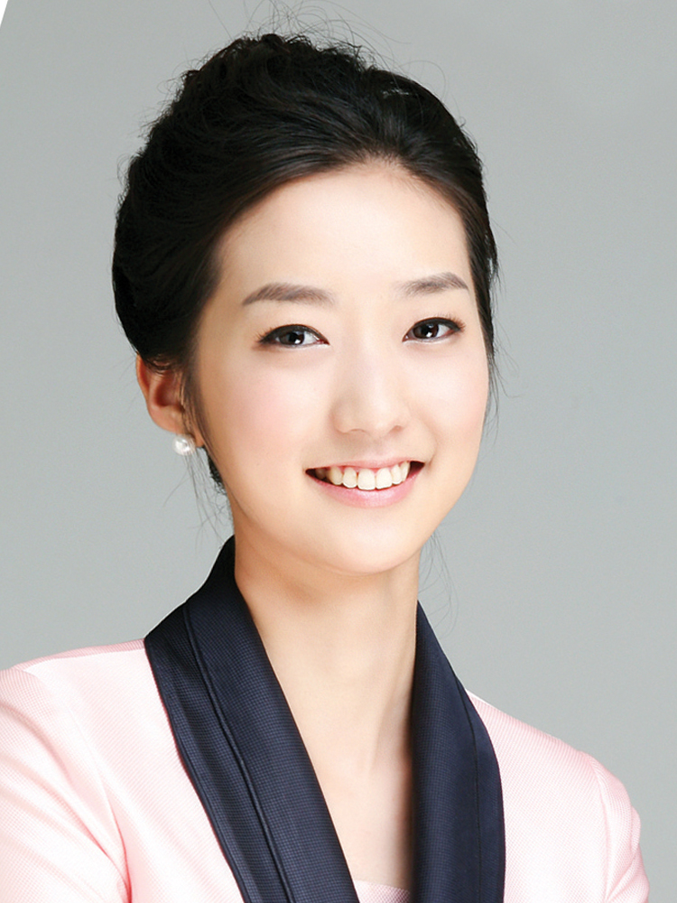 김수연.jpg