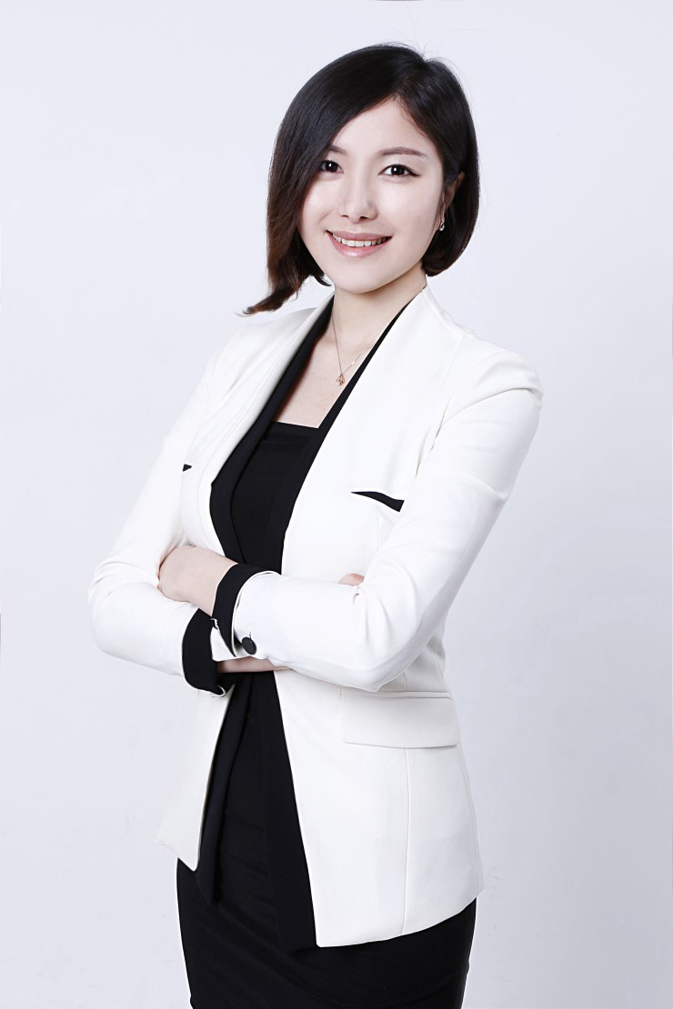 전영선 01_메인.jpg