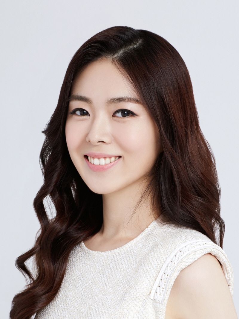 크기변환_hwang jihyun2.jpg