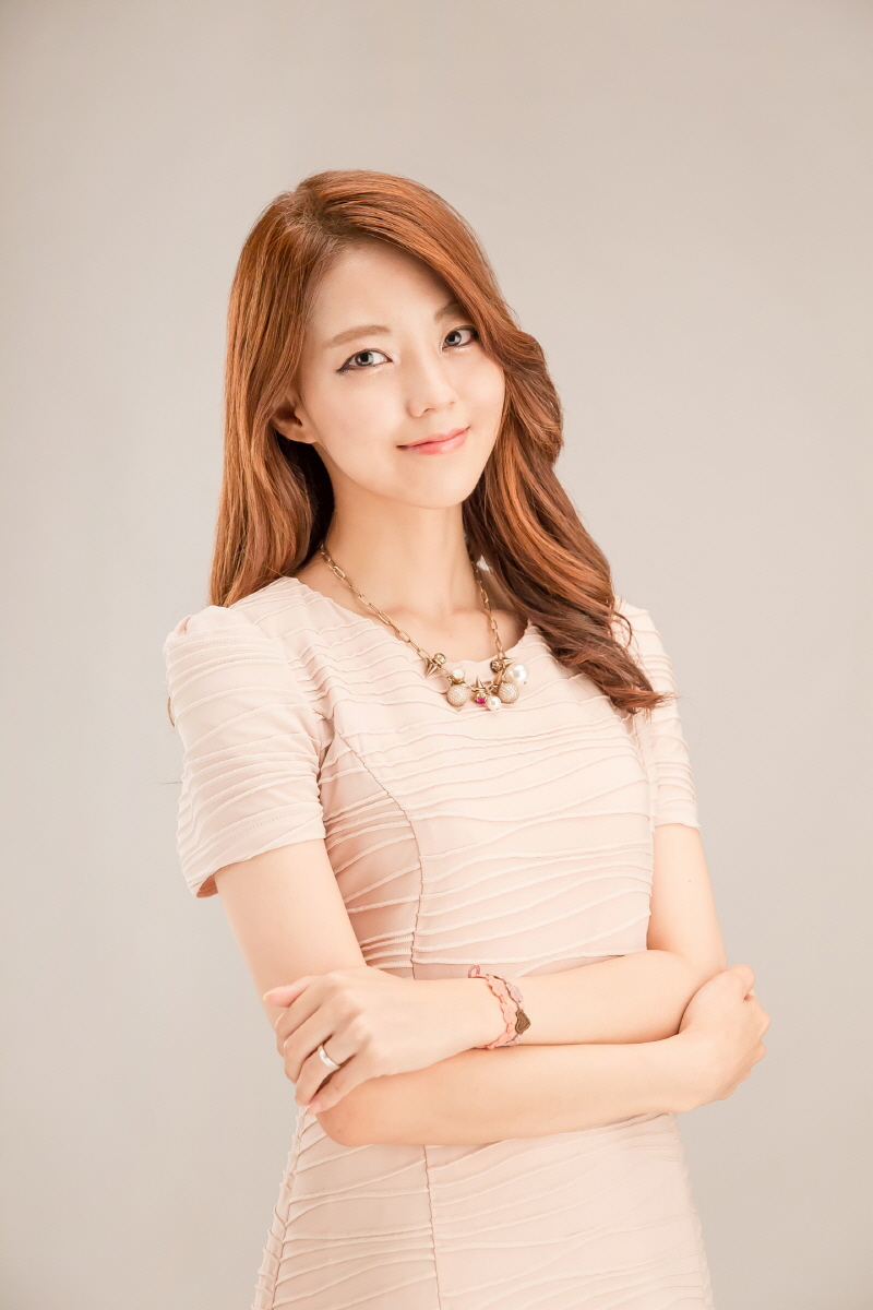 크기변환_추경수 02.jpg