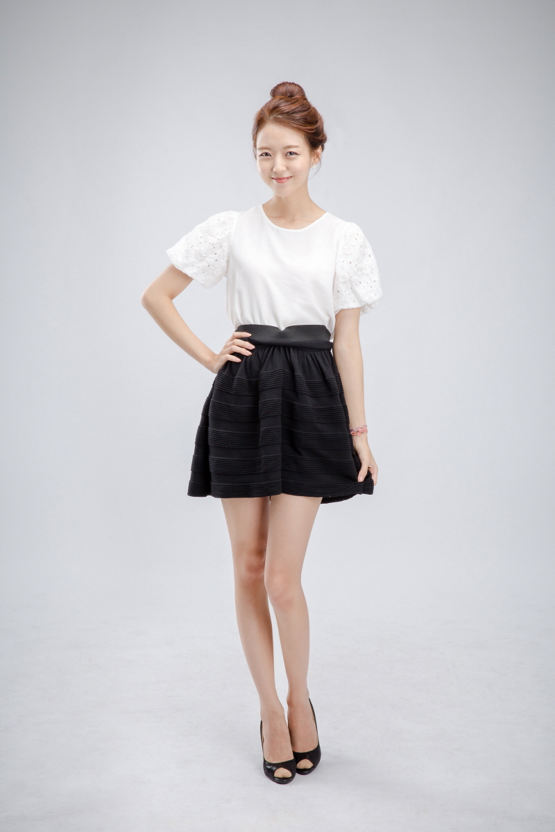 크기변환_추경수 04.jpg