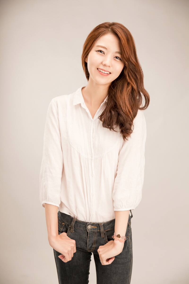 크기변환_추경수 05.jpg