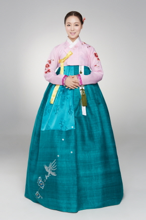 크기변환_이태일 wmu 프로필 4.jpg