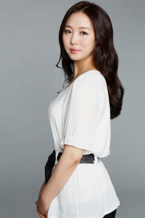 크기변환_크기변환_이태일 wmu 프로필 3.jpg