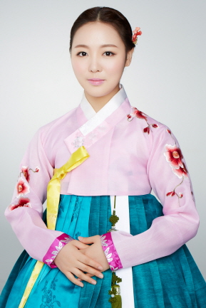 크기변환_이태일 wmu 프로필 2.jpg