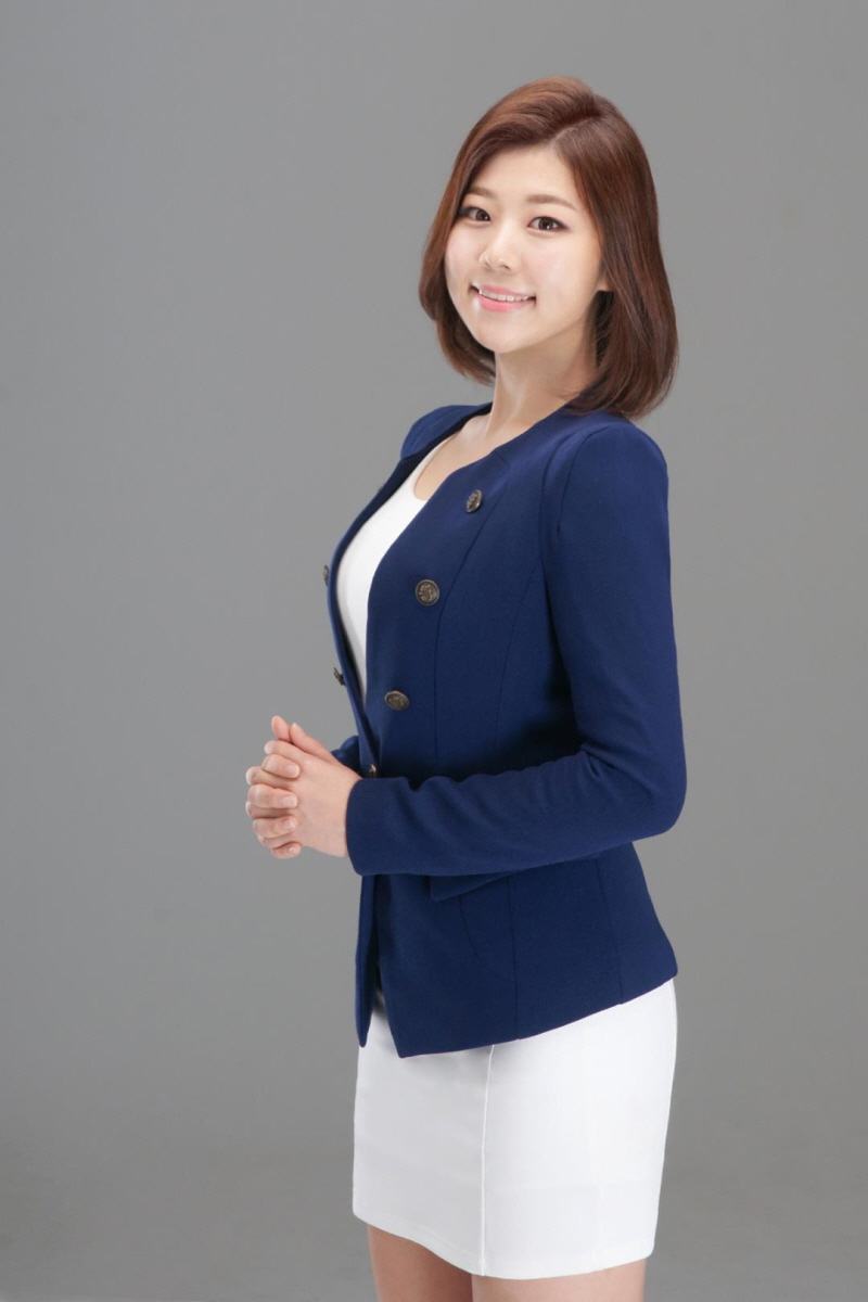 크기변환_이경진 04.jpg