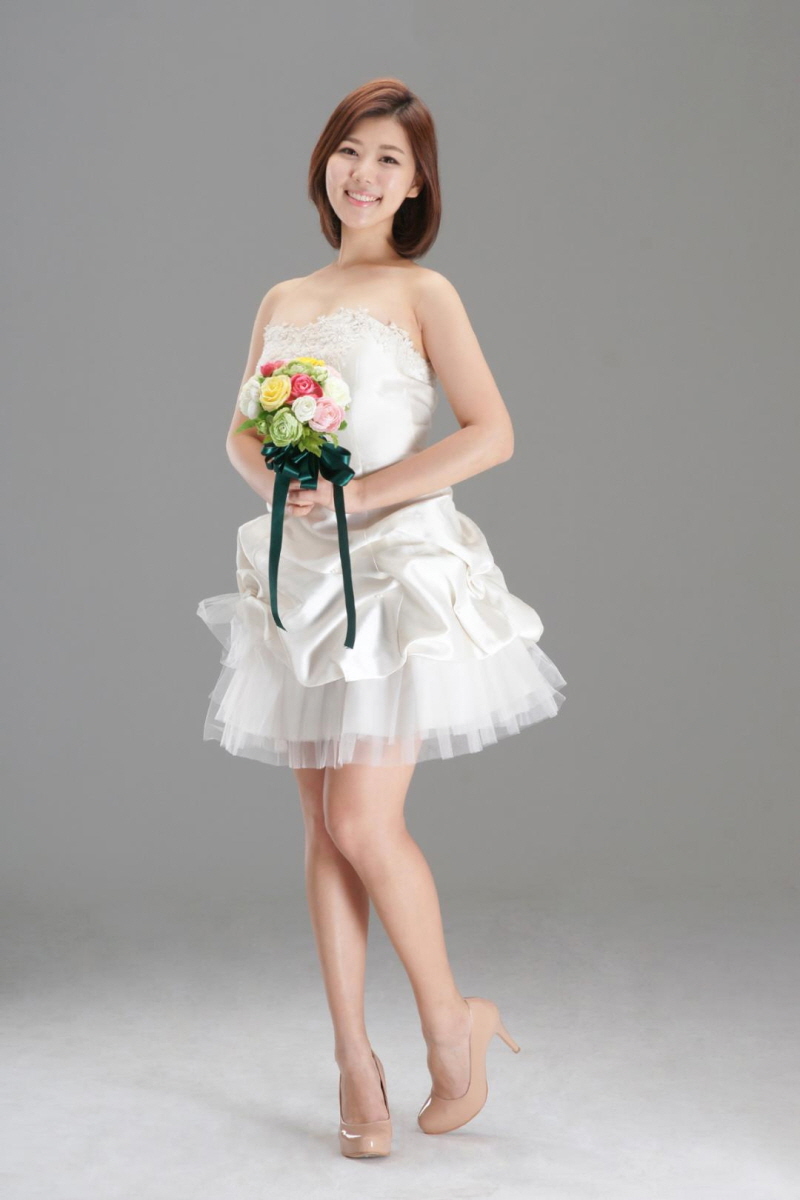 크기변환_이경진 03.jpg