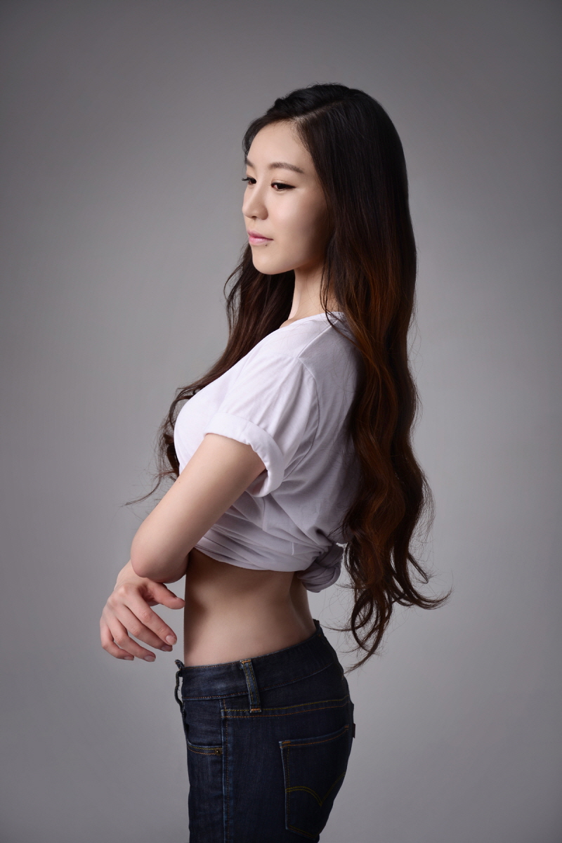 크기변환_송신애 03.jpg