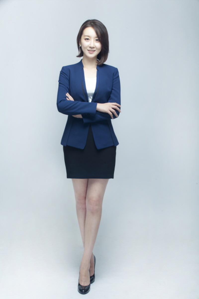 크기변환_백미란 전신사진2.jpg