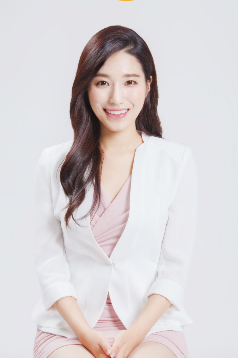 크기변환_김태은 사진.jpg