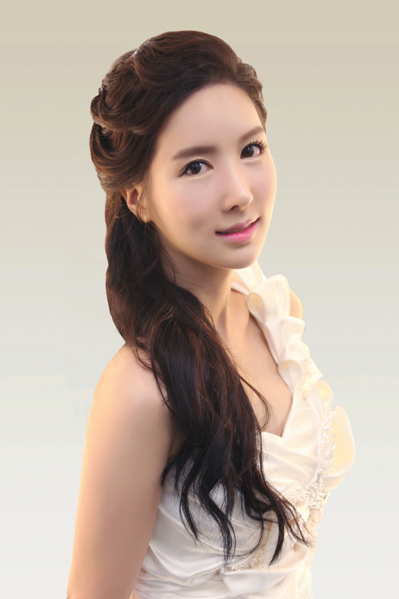 크기변환_kim si jea 1_.jpg