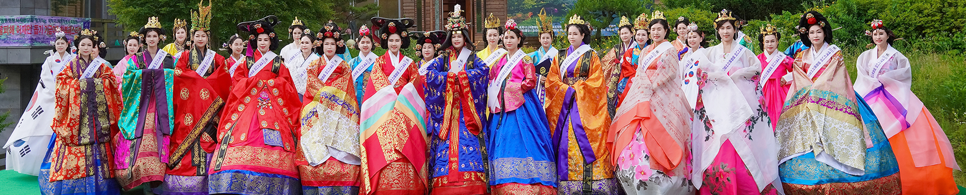 배경이미지