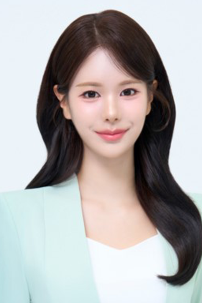 Kimgayoung 반명함.png