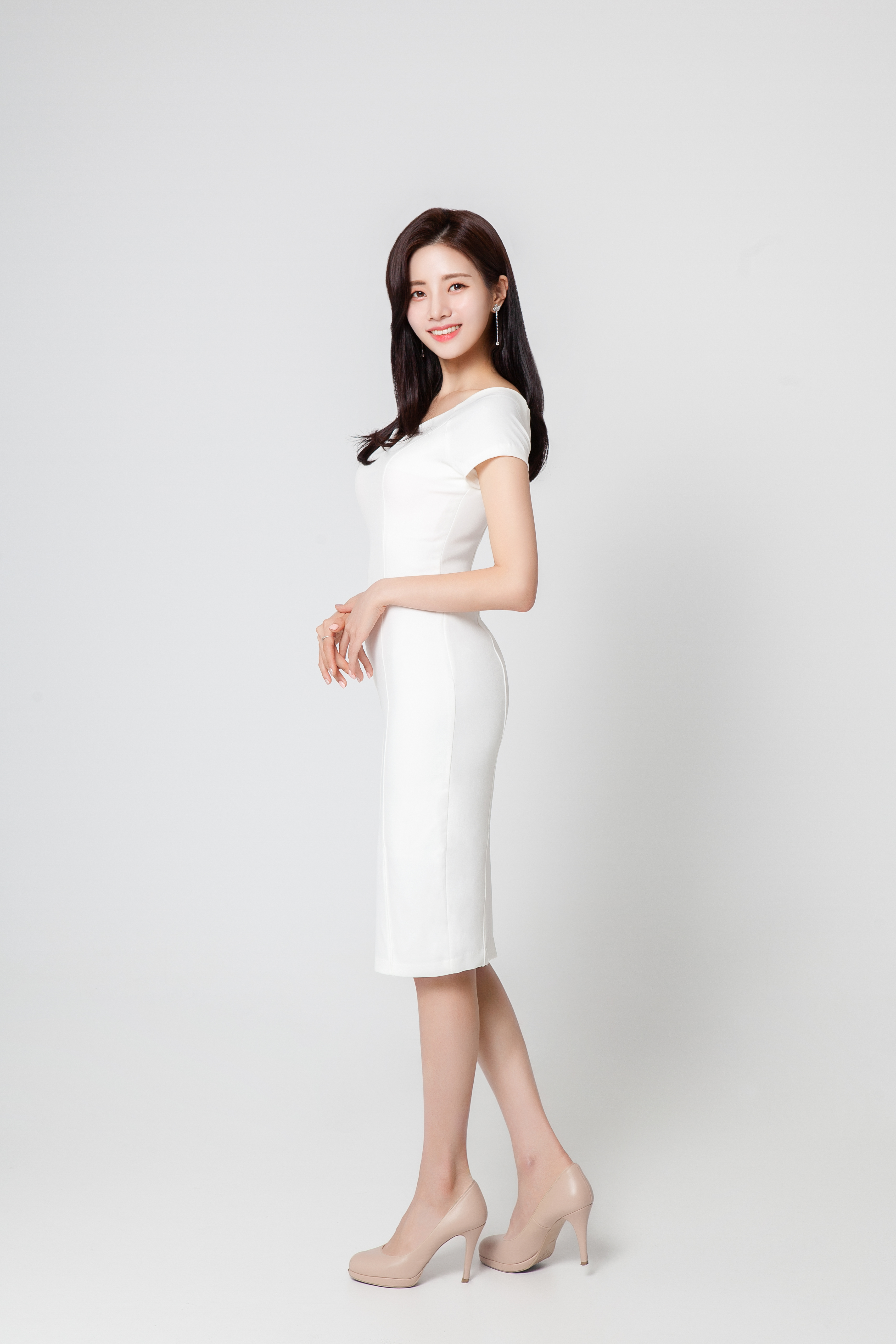 숭실대 장현정_2.jpg